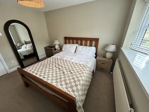 Photo 10- click for photo gallery